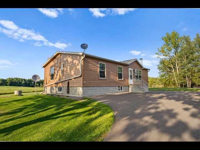 Boyd Residential Real Estate