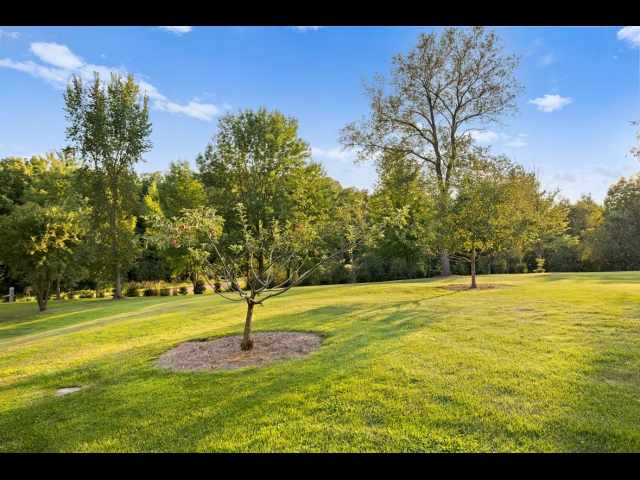 Boyd Residential Real Estate