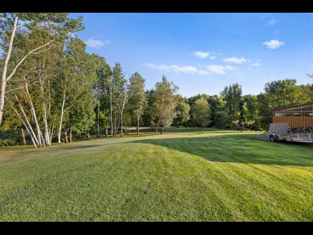 Boyd Residential Real Estate