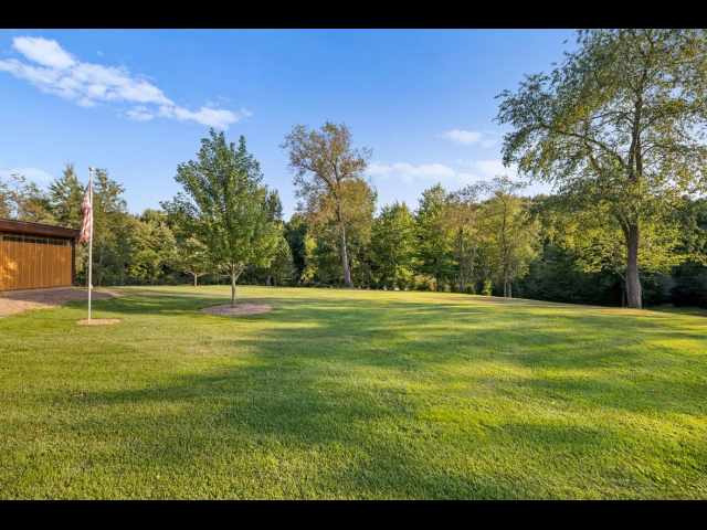 Boyd Residential Real Estate