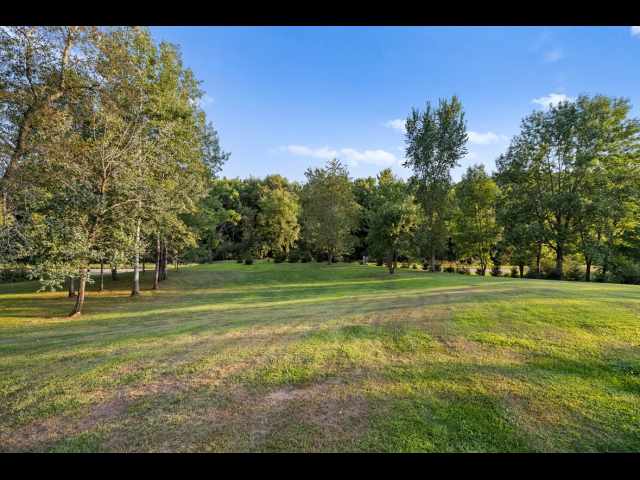 Boyd Residential Real Estate