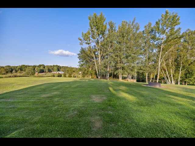 Boyd Residential Real Estate