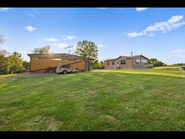 Boyd Residential Real Estate
