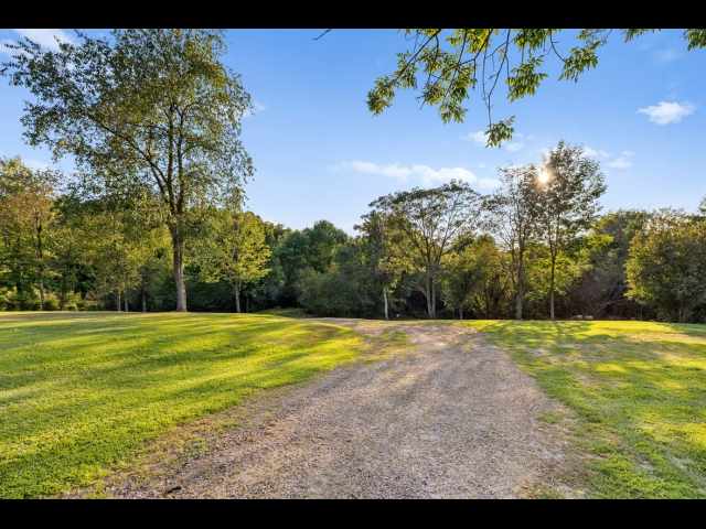Boyd Residential Real Estate