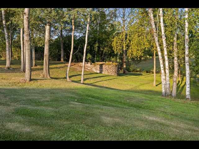 Boyd Residential Real Estate