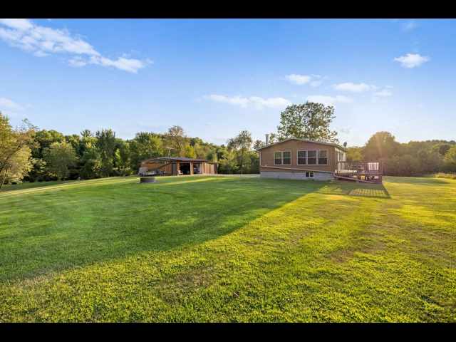 Boyd Residential Real Estate