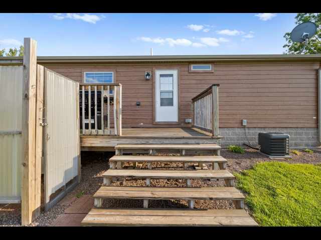 Boyd Residential Real Estate