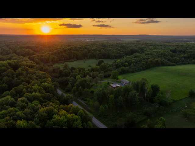 Boyd Residential Real Estate