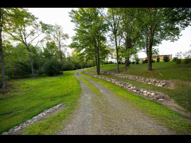 Boyd Residential Real Estate