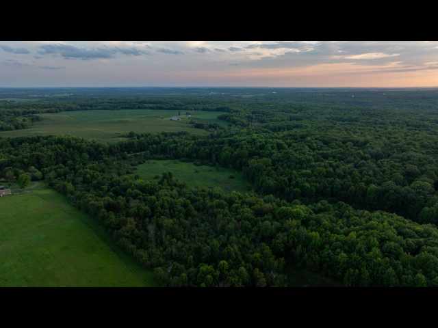 Boyd Residential Real Estate