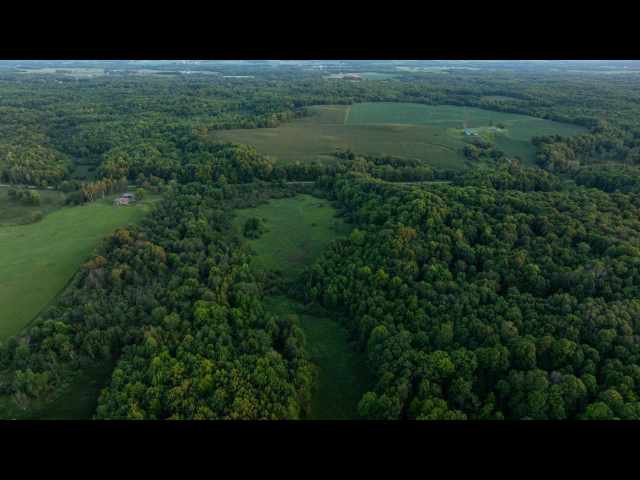 Boyd Residential Real Estate