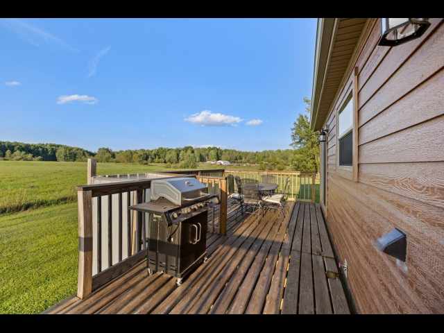 Boyd Residential Real Estate