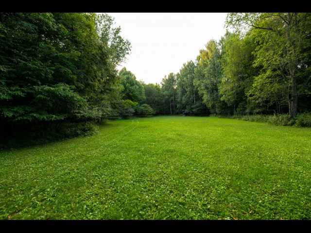 Boyd Residential Real Estate