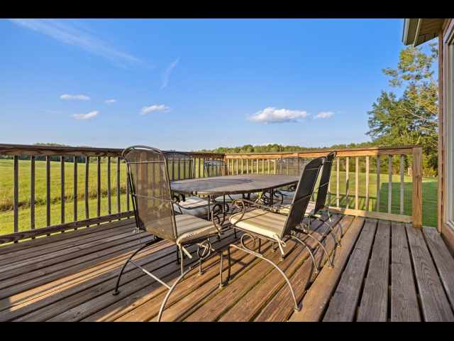 Boyd Residential Real Estate