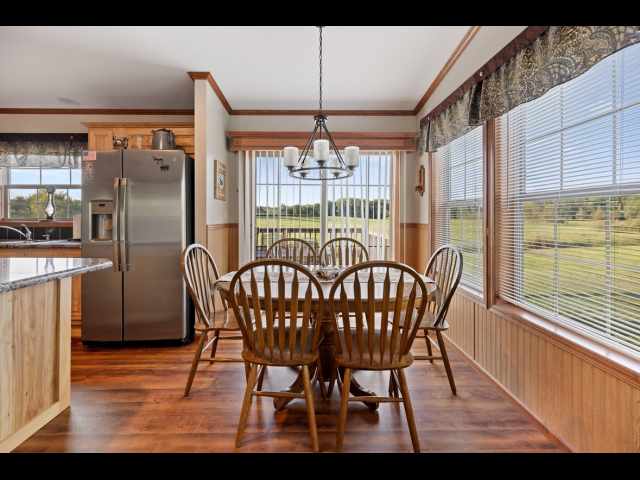 Boyd Residential Real Estate