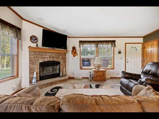 Boyd Residential Real Estate