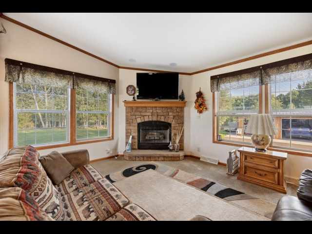 Boyd Residential Real Estate
