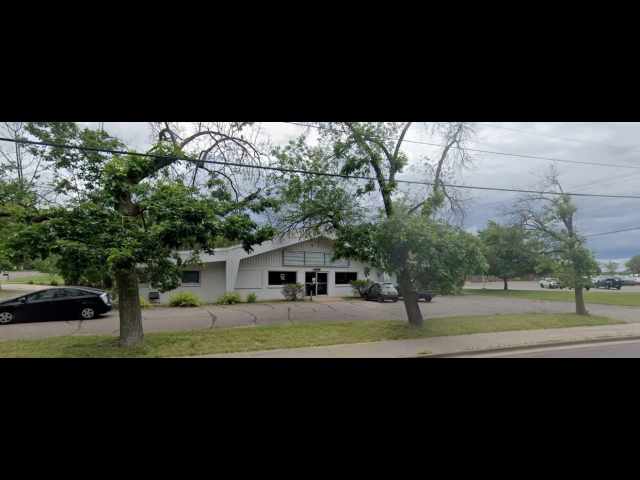 Chippewa Falls Commercial Real Estate