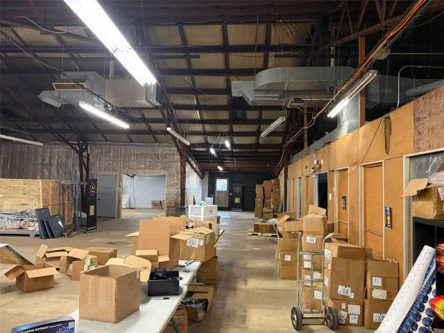 Chippewa Falls Commercial Real Estate