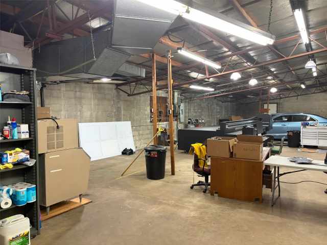 Chippewa Falls Commercial Real Estate