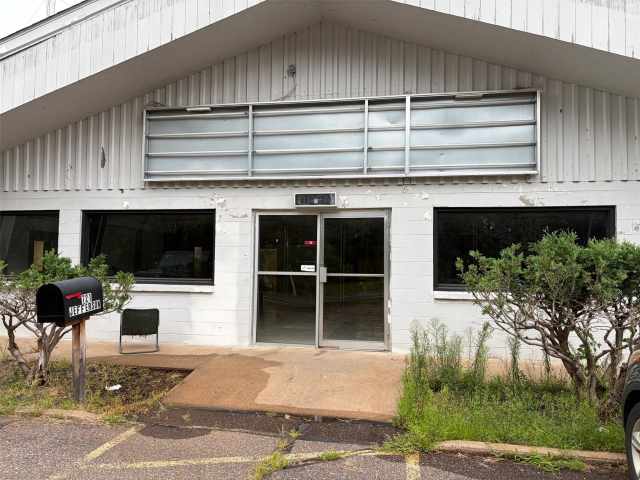 Chippewa Falls Commercial Real Estate