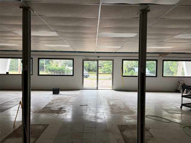 Chippewa Falls Commercial Real Estate