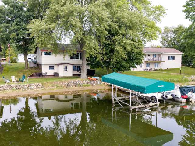 Clayton Residential Real Estate