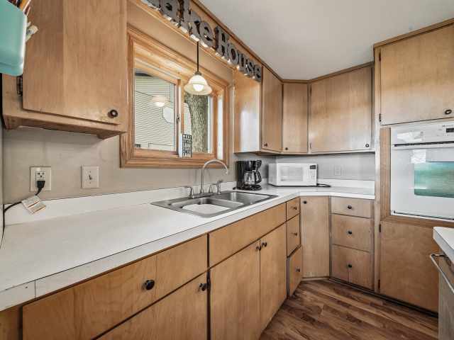 Clayton Residential Real Estate