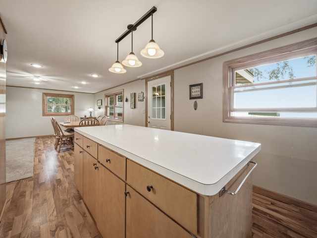 Clayton Residential Real Estate