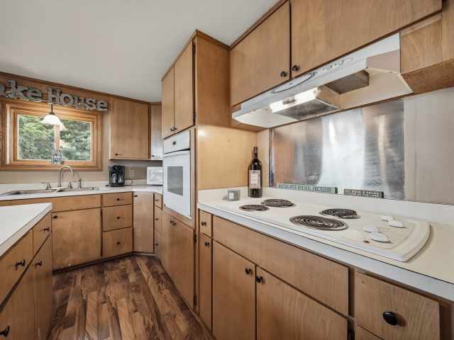Clayton Residential Real Estate