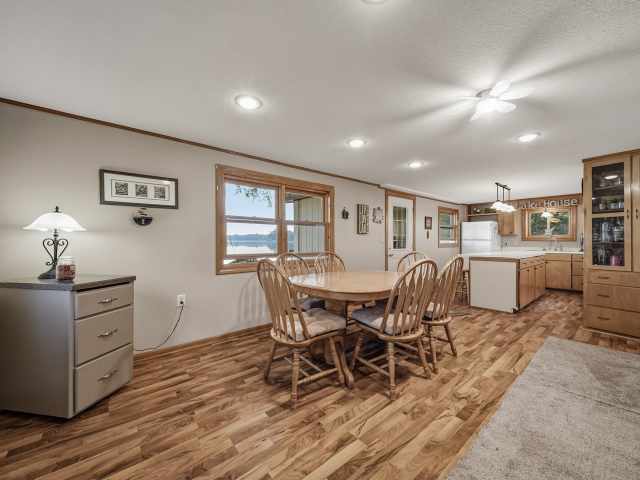 Clayton Residential Real Estate