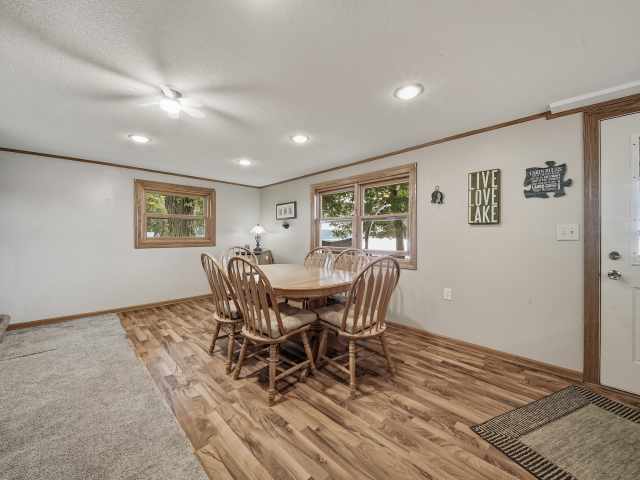 Clayton Residential Real Estate