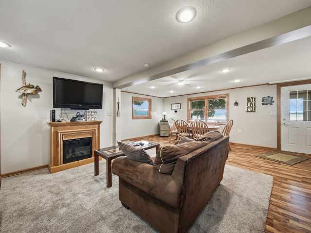 Clayton Residential Real Estate