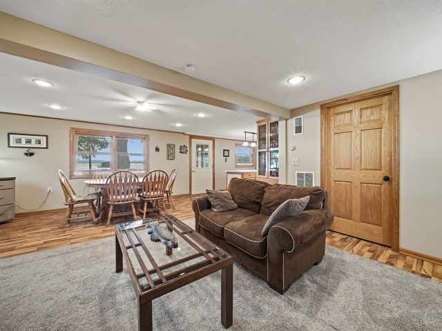 Clayton Residential Real Estate