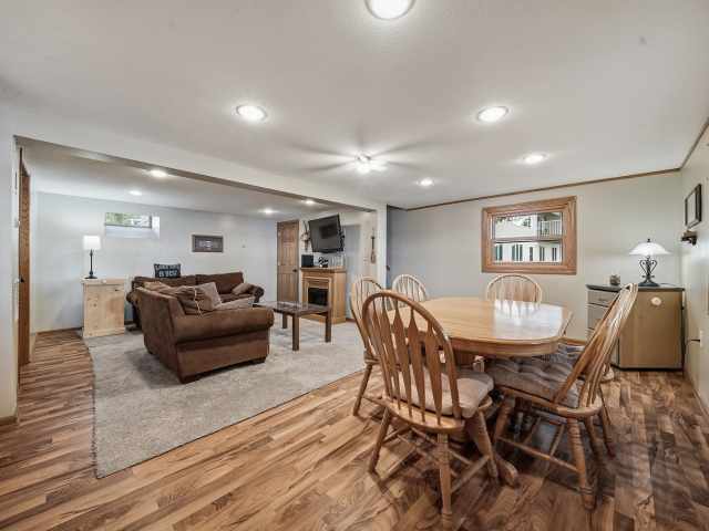 Clayton Residential Real Estate