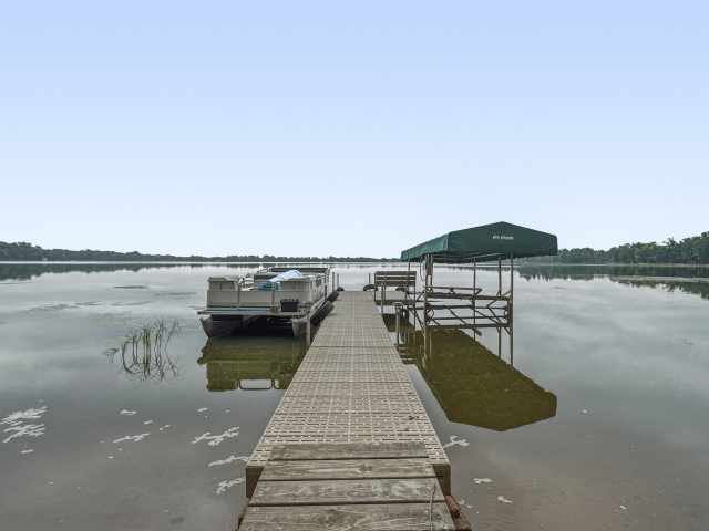 Clayton Residential Real Estate