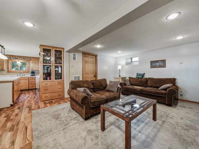 Clayton Residential Real Estate