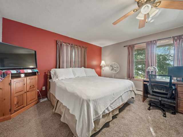 Clayton Residential Real Estate
