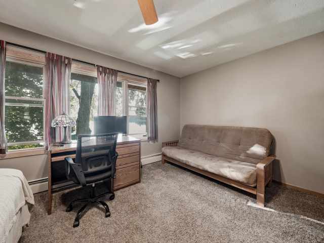 Clayton Residential Real Estate
