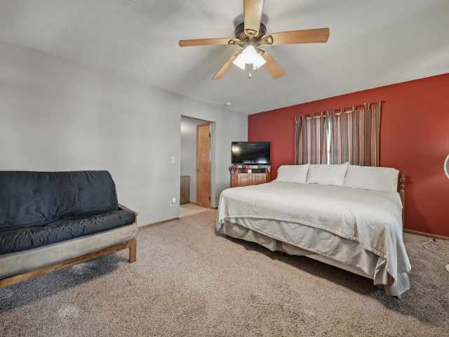 Clayton Residential Real Estate