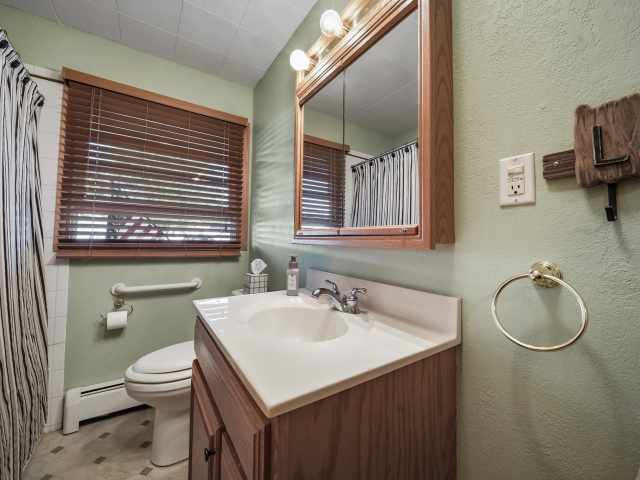 Clayton Residential Real Estate