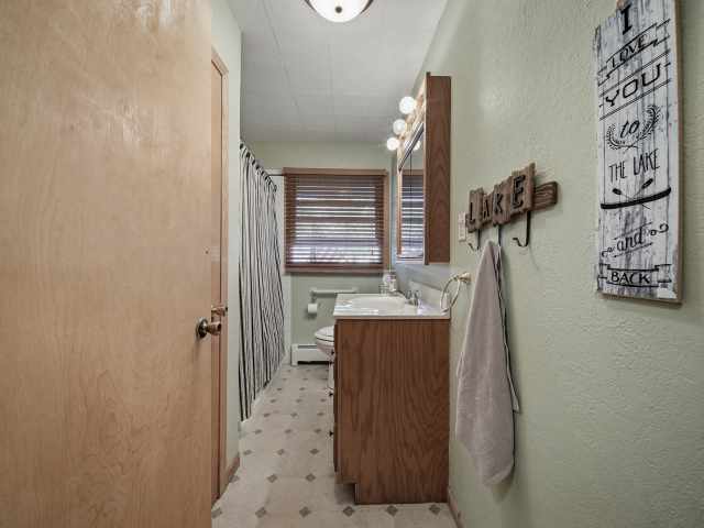Clayton Residential Real Estate