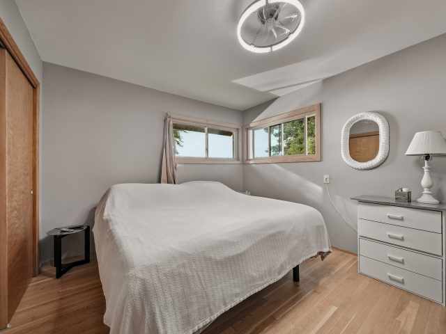 Clayton Residential Real Estate