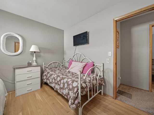 Clayton Residential Real Estate