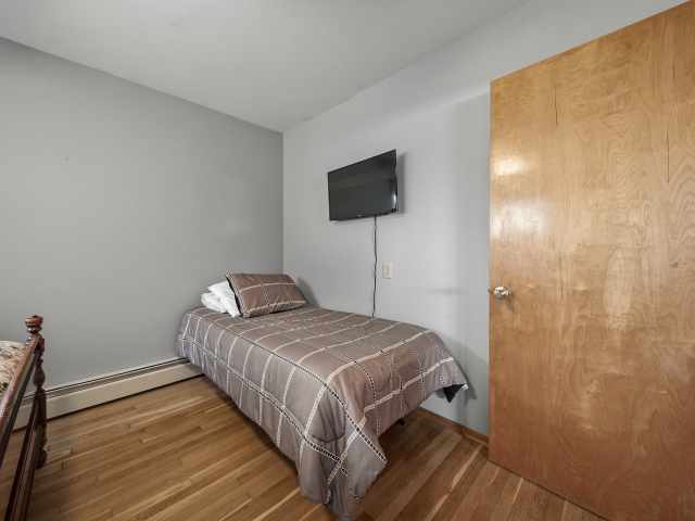 Clayton Residential Real Estate