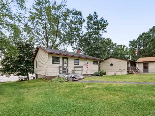 Clayton Residential Real Estate