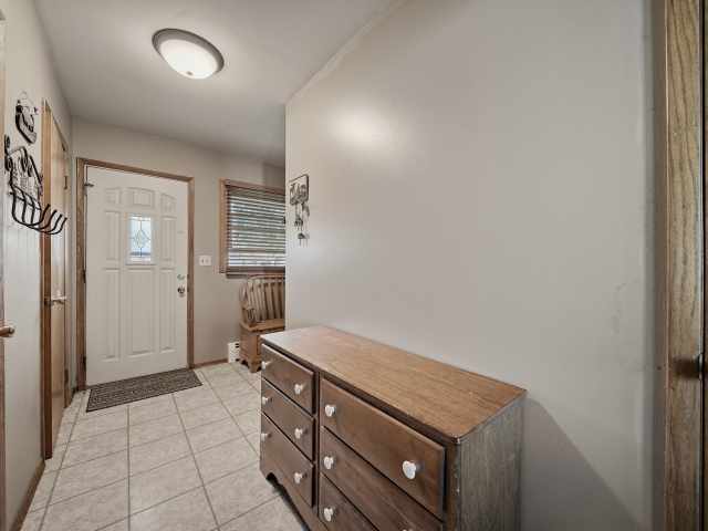 Clayton Residential Real Estate