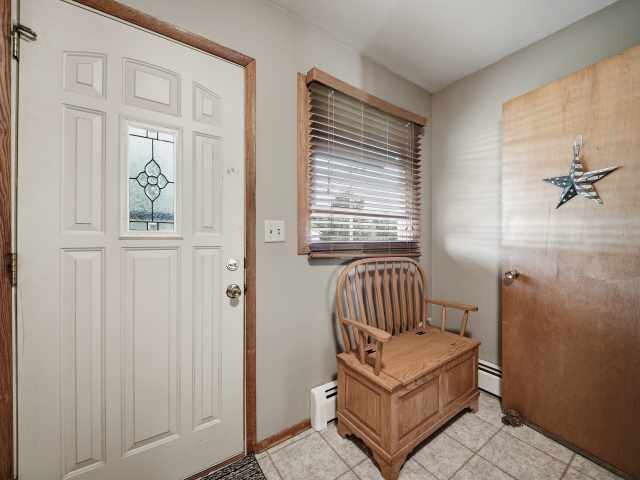 Clayton Residential Real Estate