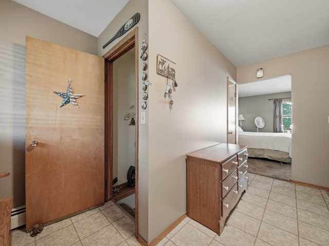 Clayton Residential Real Estate