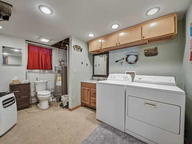 Clayton Residential Real Estate